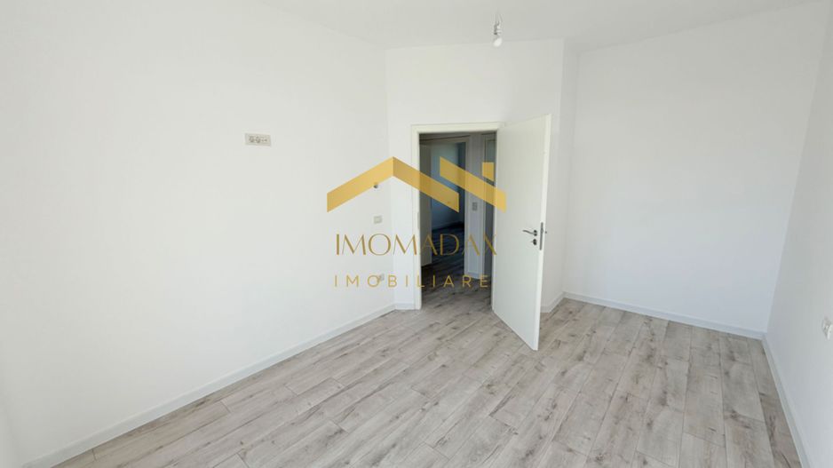 Utvin-Duplex 4 Camere-Predare Imediata - Poză 15