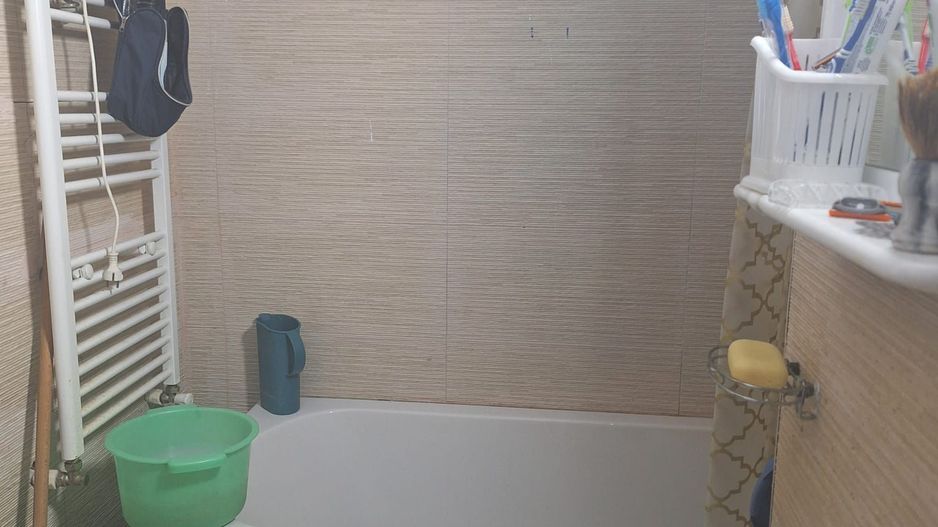 Apartament cu 2 camere de vânzare - Poză 6