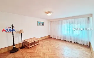 Casă 10 camere în Exercițiu, zonă exclusivistă, lângă Centru - Poză 31