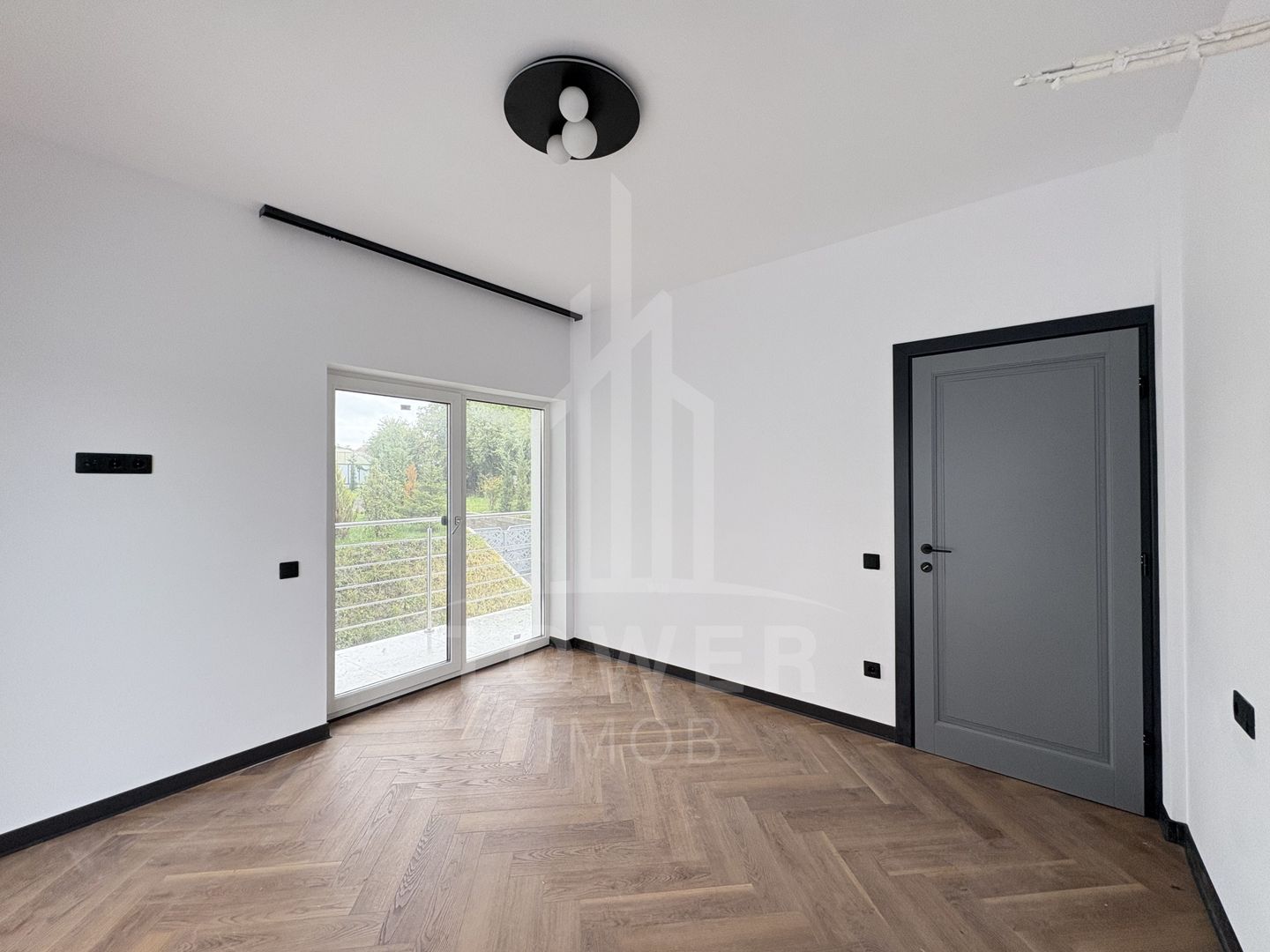 Nou’ 0’ comision direct de la dezvoltator - Poză 7