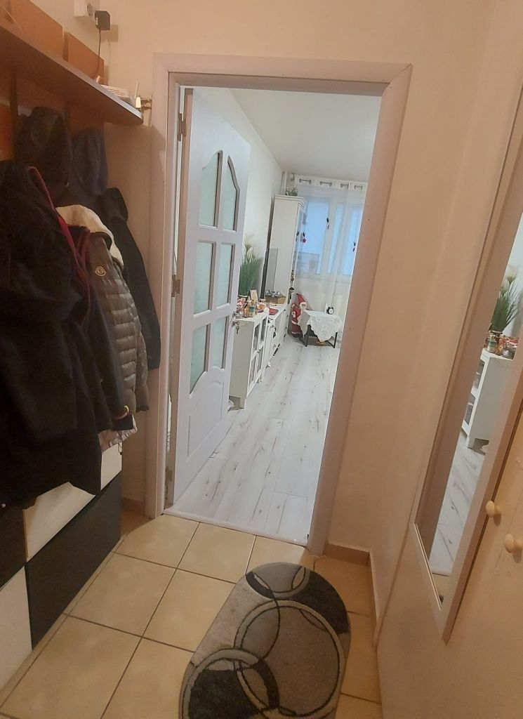 Garsoniera de vanzare Drumul Taberei - Romancierilor - Poză 2