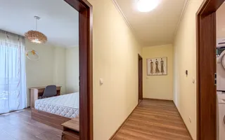 3 camere, zona Iulius Mall, Fsega - Poză 11