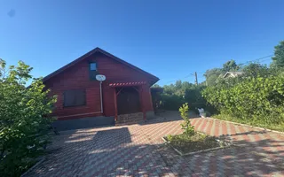 Casa la 40 minute distanta fata de Craiova - Poză 14