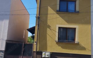 Vând casă 3 camere zona Lidl 14 Mai - Poză 5