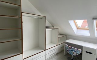 Apartament 3 camere | 80 mp | Zona Semicentrala - Poză 9