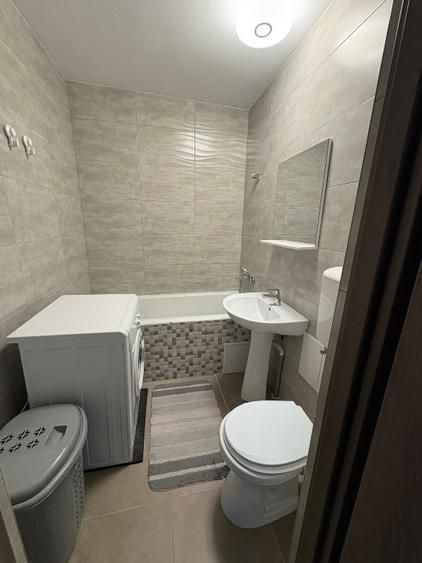 APARTAMENT 2 CAMERE | COTROCENI - Poză 4