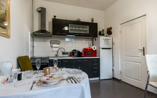 Apartament cu 2 camere de vânzare în Andrei Muresanu, Cluj-Napoca - Poză 12