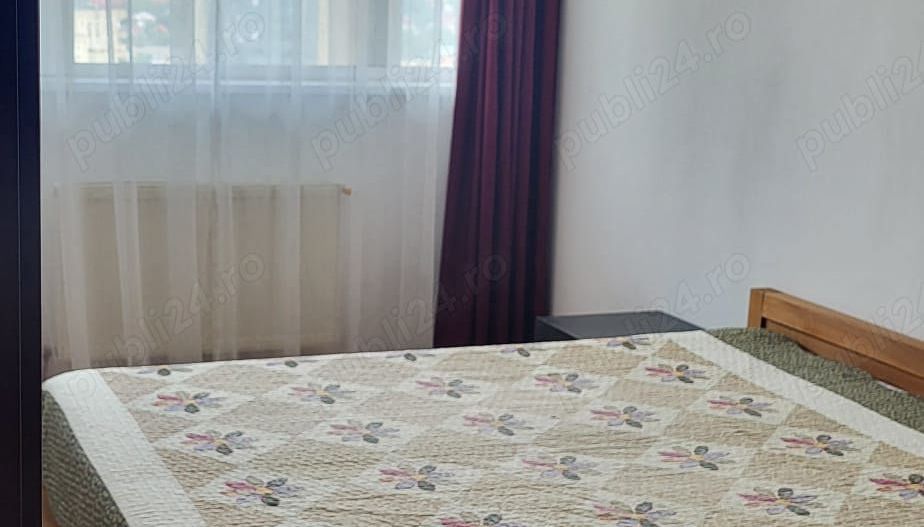 Vând apartament 2 camere ultracentral în Iași. - Poză 7