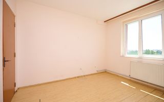 Apartament 4 Camere Decomandat | Craiovei | 3 Balcoane | Parcare - Poză 21