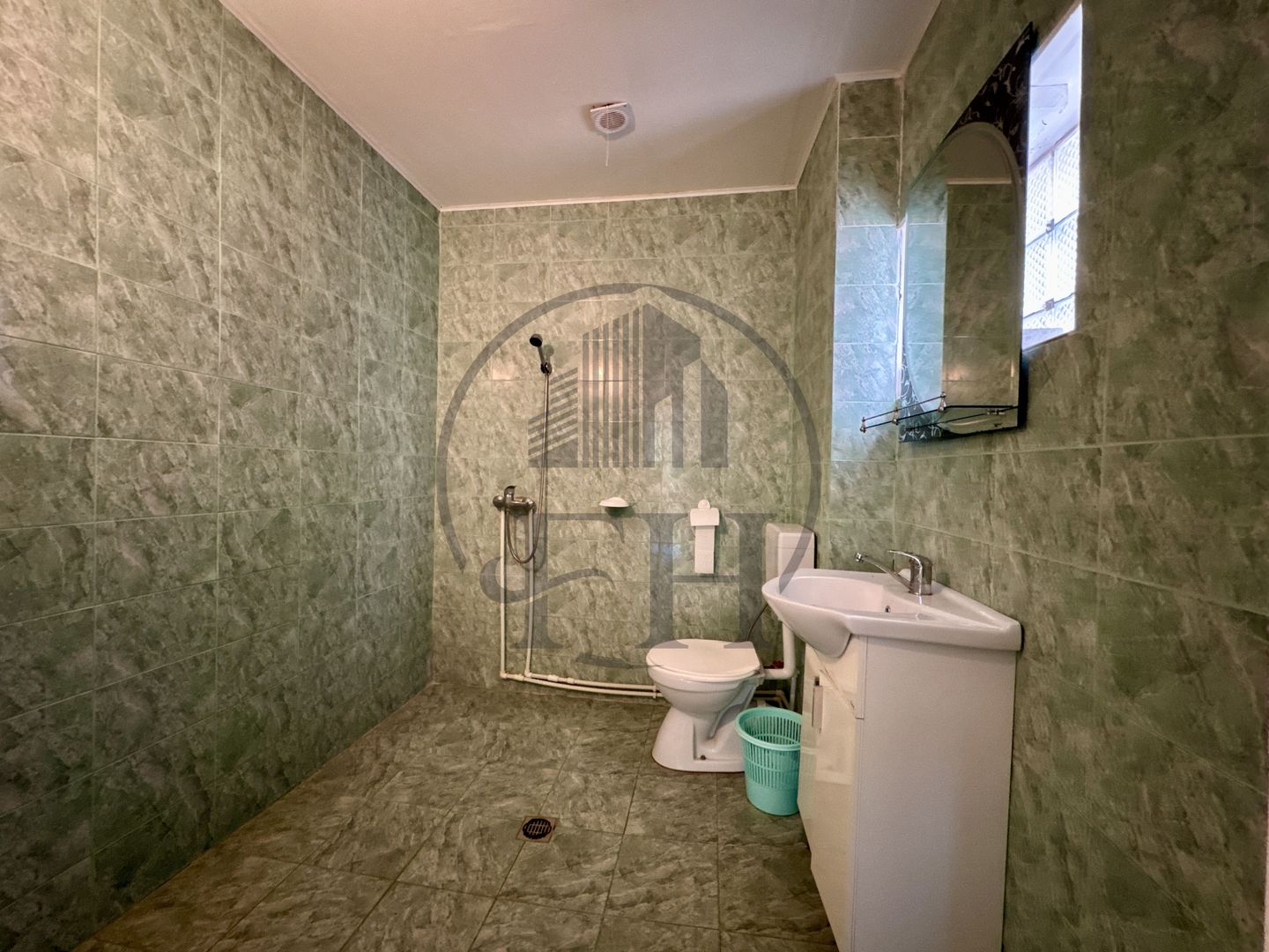 Casa/Vila de vanzare Eforie Nord, Constanta - Poză 17