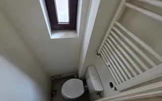 Apartament 4 camere de inchirat Armenasca Romana - Poză 29
