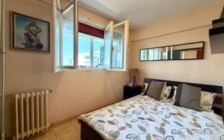 Apartament cu 2 camere // 67mp // Calea Dorobantilor - Poză 16