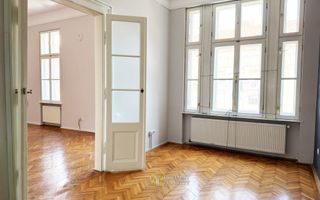 De închiriat – Spațiu birouri 256 mp | Ultracentral Arad - Poză 4