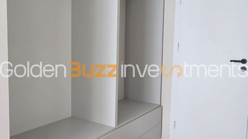 Apartament de inchiriat | 3 camere | Catted Family - Poză 22