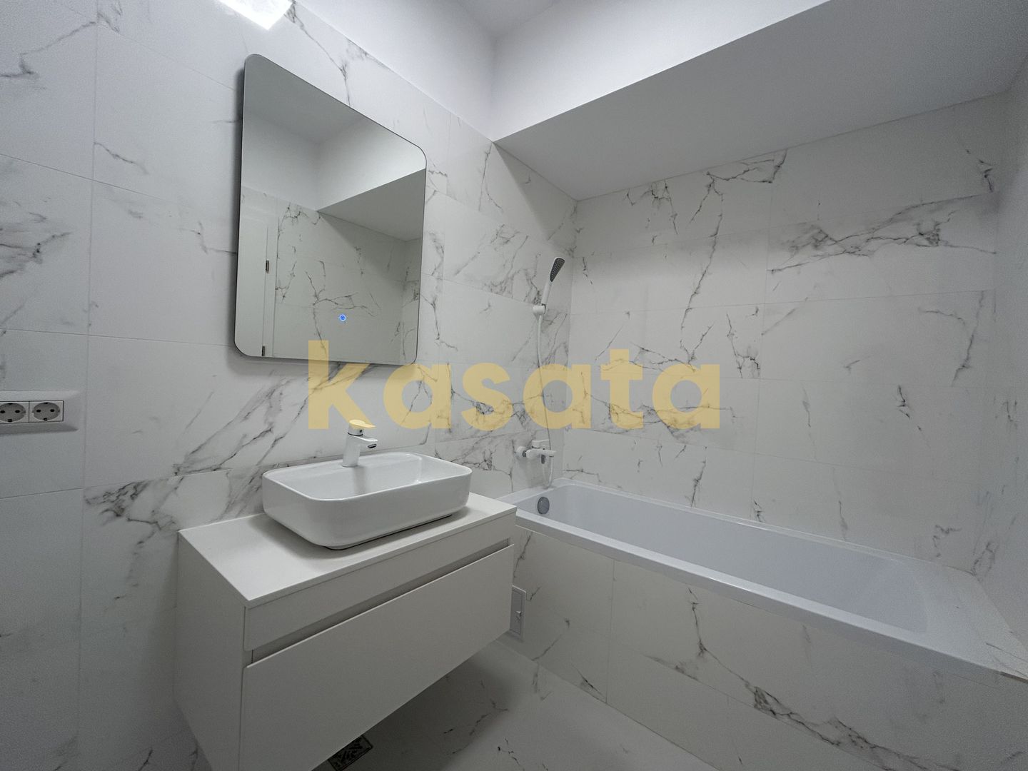 Apartament 3 camere | Mobilat | Crystal North | Ready to move - Poză 13