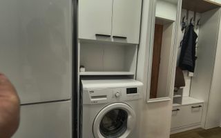Comision o Apartament 3 cam Ultramodern BL. Timisoara 85 - Poză 18