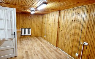 Casa - 6 camere | Dacia -Vasile Lascăr | 130mp | Curte individuala - Poză 9