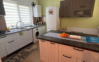 Apartament cu gradină in zona parcului Poligonului - Poză 2