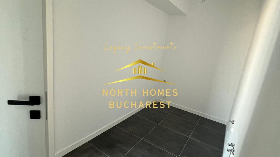 Apartament de vanzare -3 camere One Cotroceni Park-COMISION 0 - Poză 20