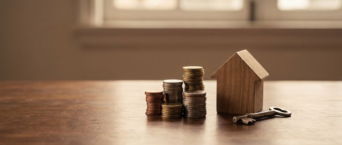 Euro la 5,24 lei: cum stabilești corect prețul când cumperi sau vinzi un apartament în Pitești?