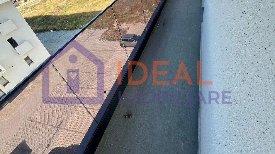 Apartament cu 3 camere de vânzare– Doamna Stanca - Poză 7