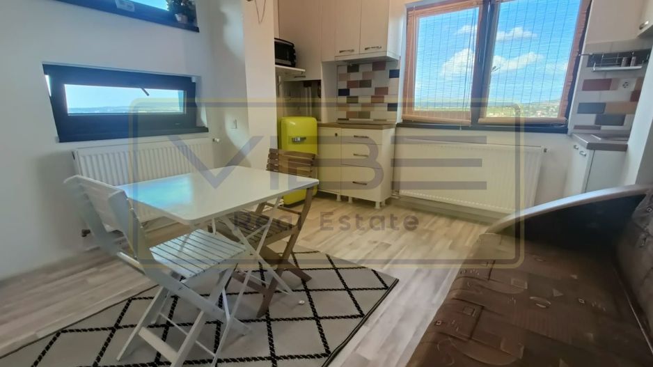 Garsoniera - 250 euro - Vișan ! - Poză 2