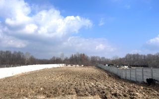 Priveliste frumoasa! Vanzare casa cu 3 camere in Sotanga! - Poză 8