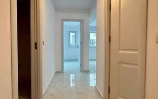 Apartament 2 camere 63mp + loc de parcare capat Pacurari 110000 euro - Poză 1