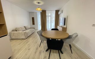 Apartament premium la prima inchiriere - Poză 3