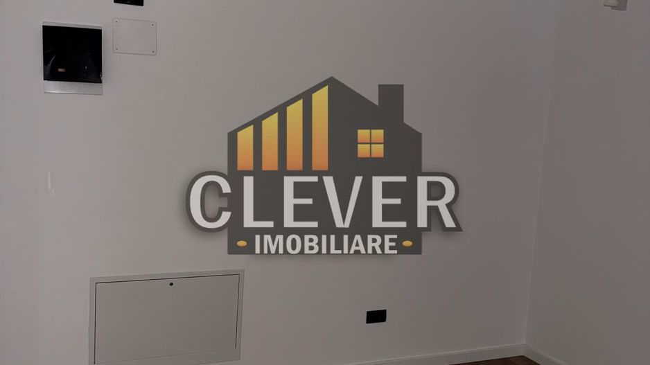 Finalizat Apartament 2 Camere Premium  | Smart Home Ready | Pallady - Poză 38