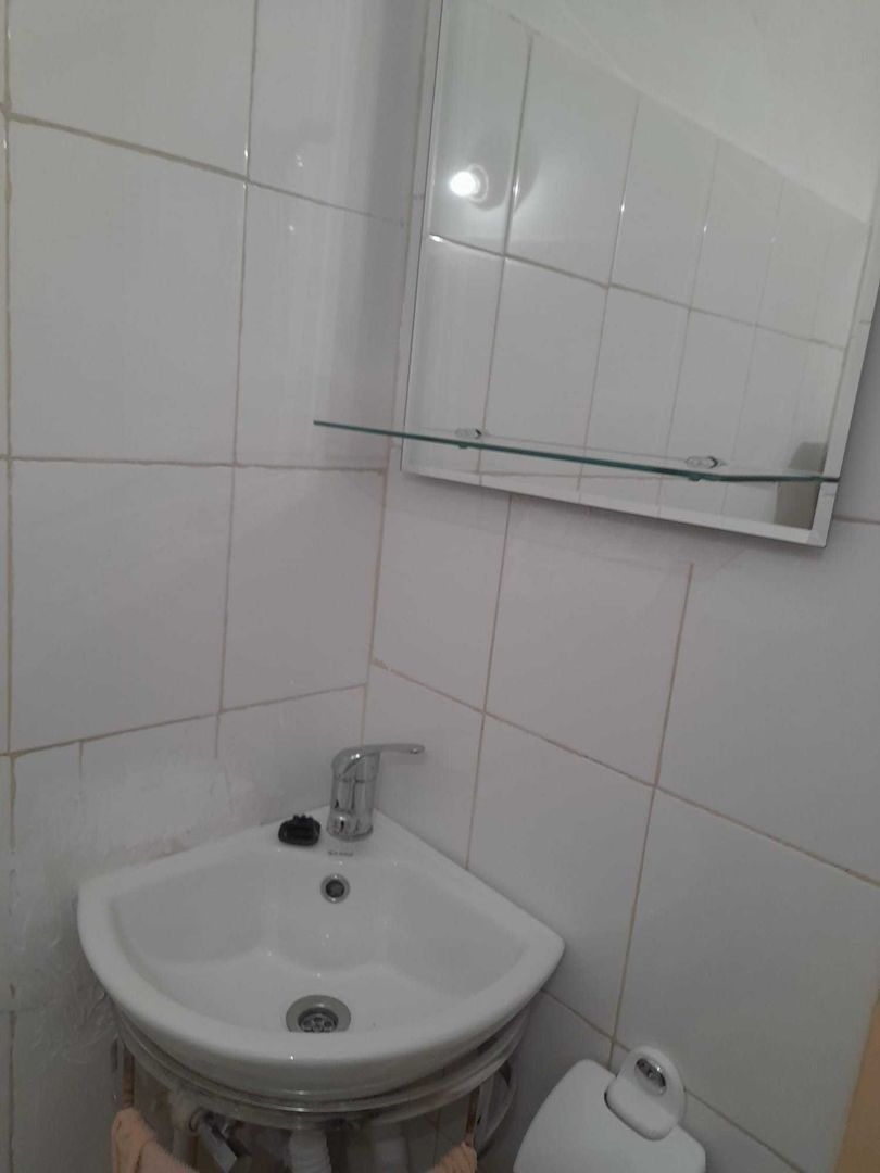 Garsoniera Crinul de Padure Parc Drumul Taberei - Poză 7