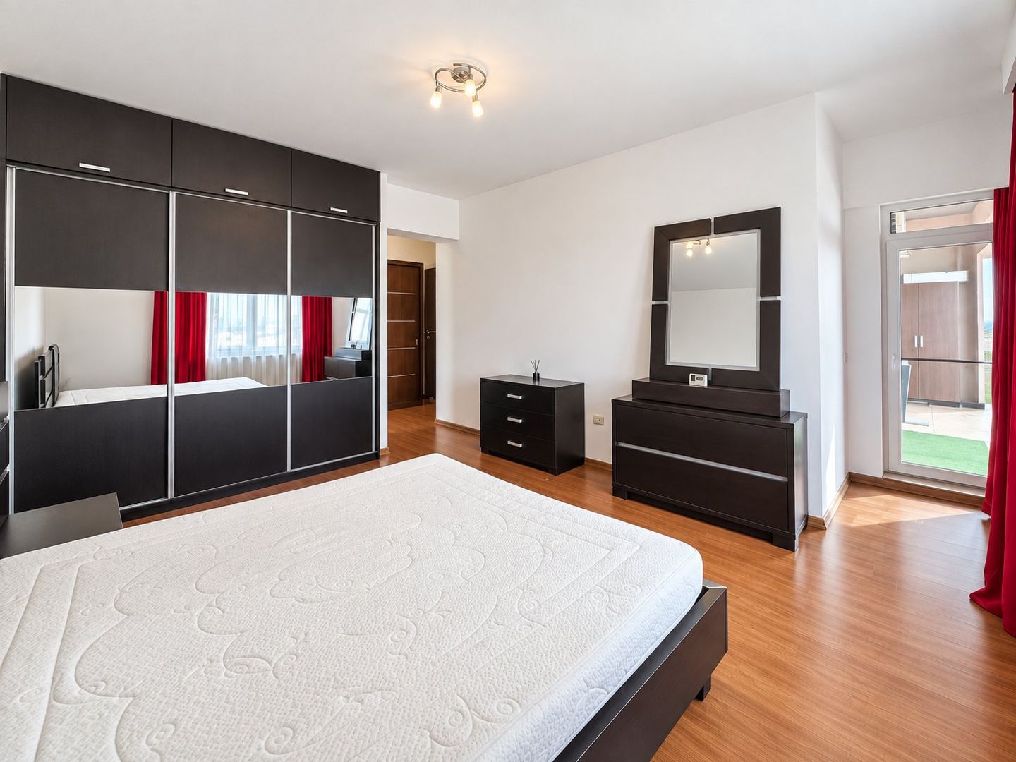 Apartament 2 camere Decebal - Alba Iulia - Poză 13