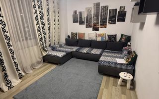Apartament 3 camere decomandat. mobilat si utilat, Sector 5 - Poză 2