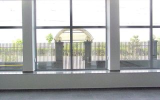 De vânzare clădire de birouri – 1.226 mp | Str. Aurel Vlaicu - Poză 5