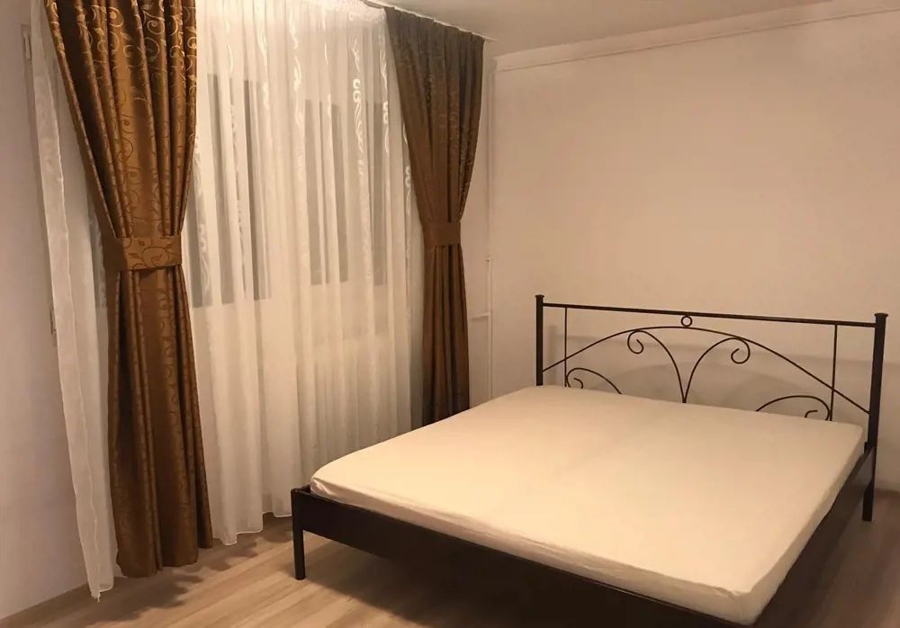 APARTAMENT GRAND ARENA MALL - Poză 6