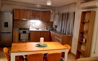 Apartament 2 camere, 52 mp, Valea Lupului, aproape de complexul Brown - Poză 1