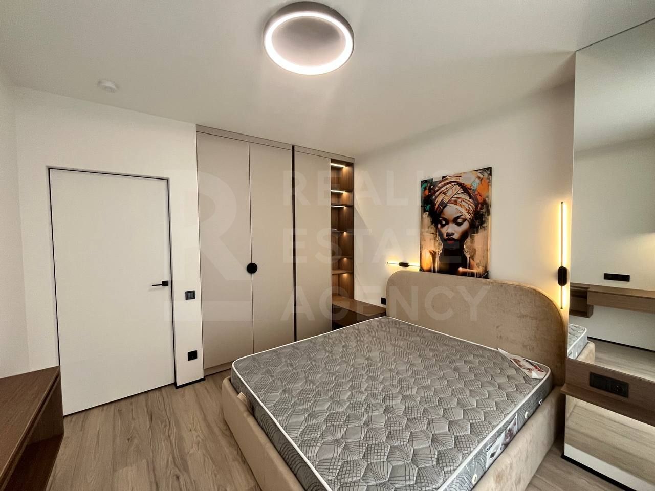 Vanzare, apartament, 3 camere, str. Vadul lui Vodă, Ciocana - Poză 9