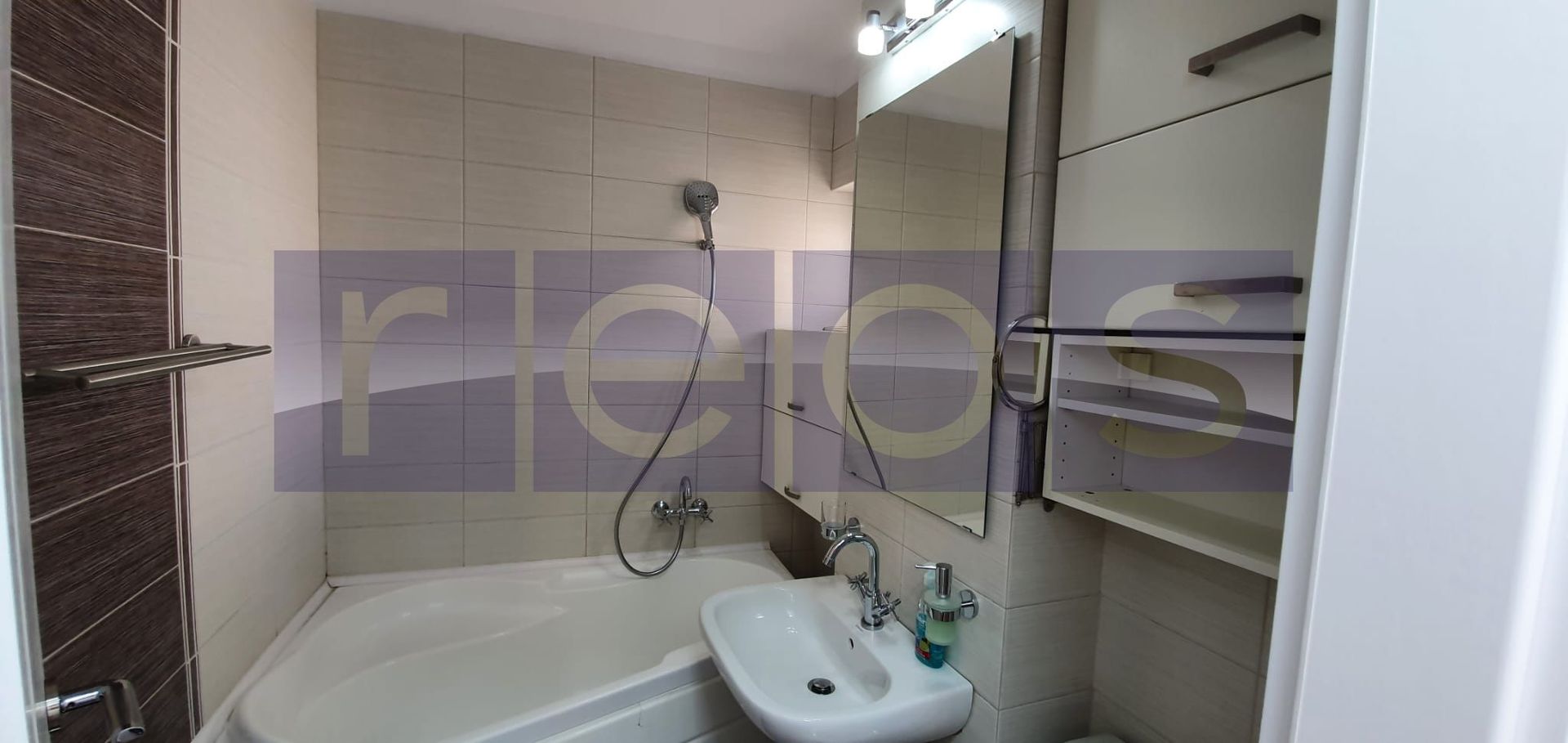 VANZARE 3 CAMERE DECOMANDAT - TINERETULUI - Poză 22