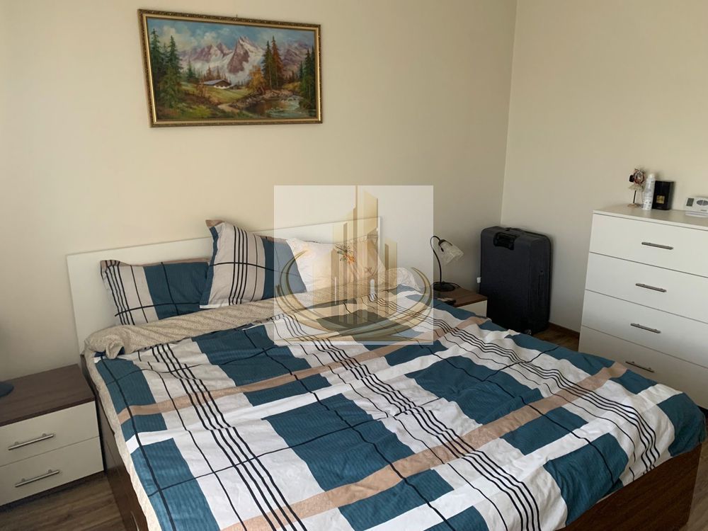 Grand Mobilis 🏡Ap modern cu 2 camere, zona excelenta Giroc - Poză 4