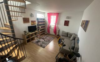 CASA INDIVIDUALA - 306 MP UTILI, 2 CENTRALE, METROU 5 MINUTE, COMIS 0% - Poză 3