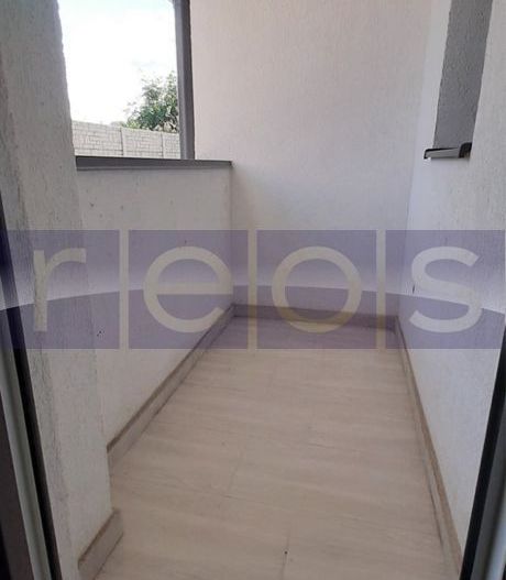 VANZARE 2 CAMERE | DECOMANDAT | ZONA TRAPEZULUI - Poză 7