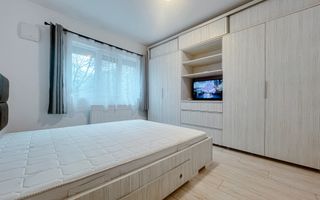 Inel 1(COD 05) -  | Open House 29 Martie | 3 Camere Decomandat - Poză 15