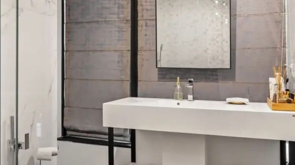 Apartament modern 3 camere I One Mircea Eliade I Floreasca - Poză 20