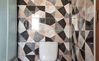 Vânzare, casă, 2 camere, str. Victoriei, Sângereii Noi - Poză 9