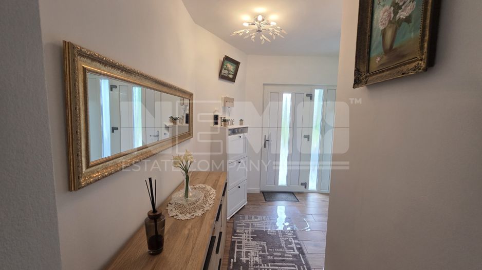 Casă de vânzare | Sfântu Ilie, Suceava | 310.000 € - Poză 11
