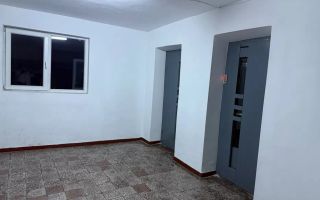 Garsoniera 1978 (5min metrou Iancului) - Poză 6