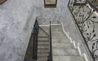 Vila unica | Piscina interioara | Sauna | Fitness | Dotari High Tech - Poză 14
