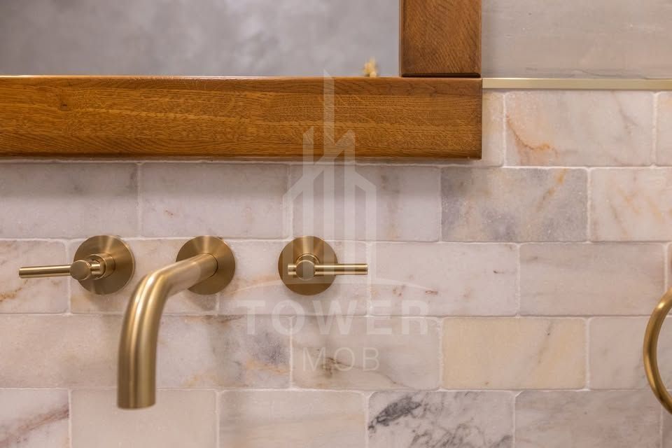 Apartament tip penthouse de vanzare, Zona Terezian, Sibiu - Poză 5