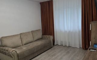 Apartament 2 camere decomandat Alexandru cel Bun 15 min Copou - Poză 5