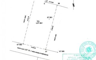 Teren Intravilan pentru Construcție Hală – Agigea, Constanța - Poză 2